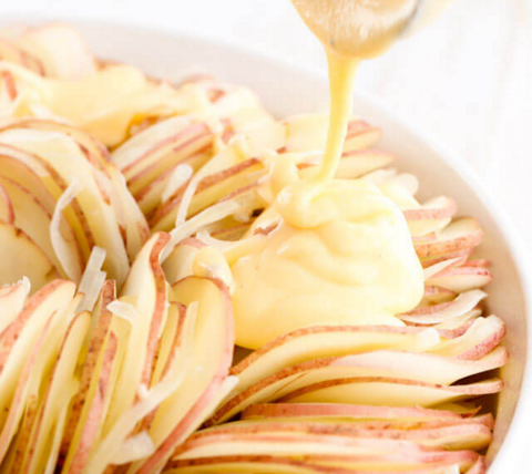 ���һ�����������