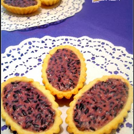 ��������̢������