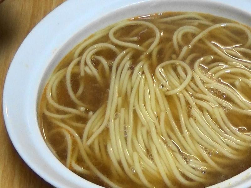 ħ�󵣵��M������