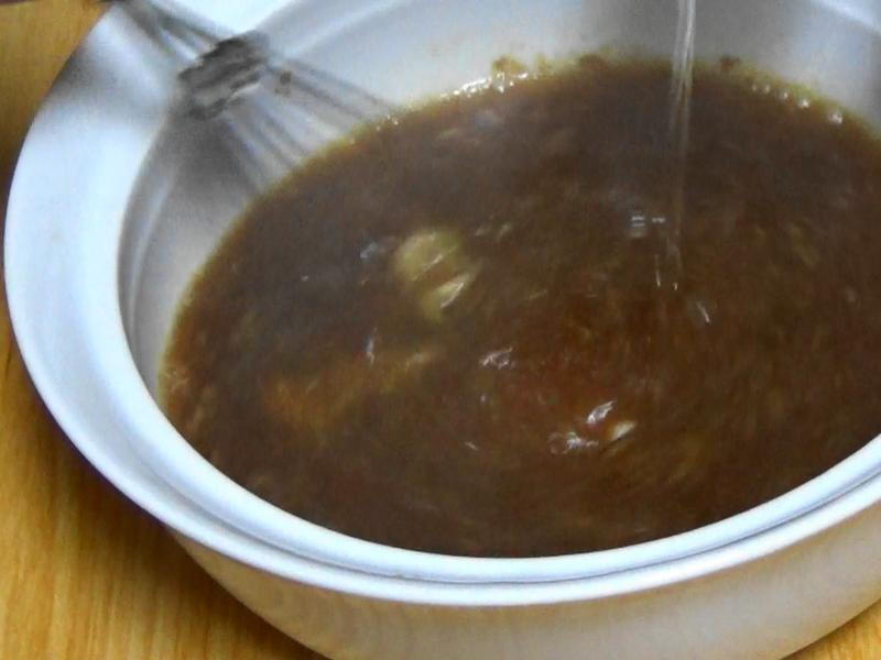 ħ�󵣵��M������