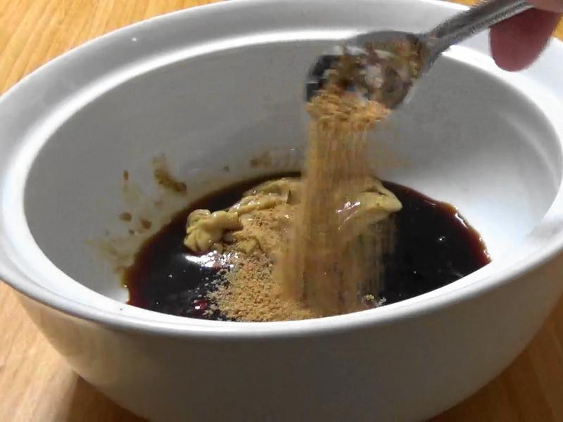 ħ�󵣵��M������