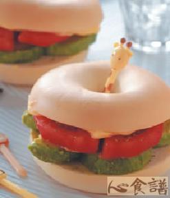 �������ұ���������