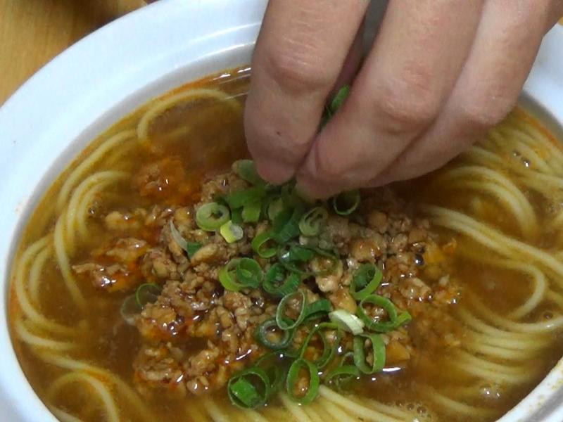 ħ�󵣵��M������