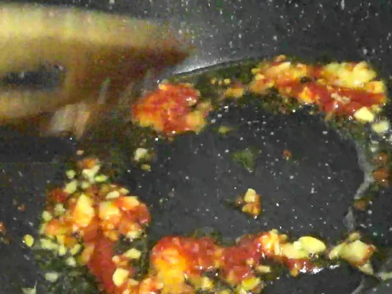 ħ�󵣵��M������