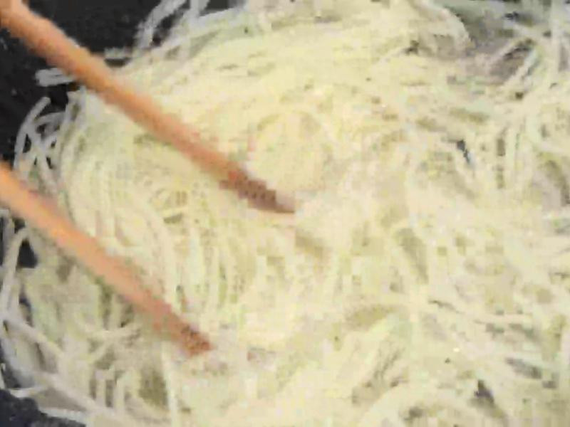 ħ�󵣵��M������