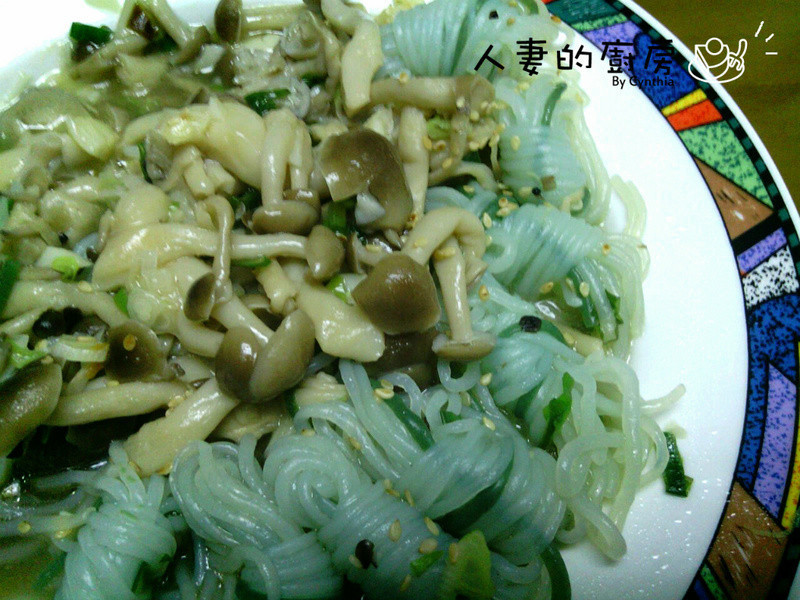 ħ�󳭹�������