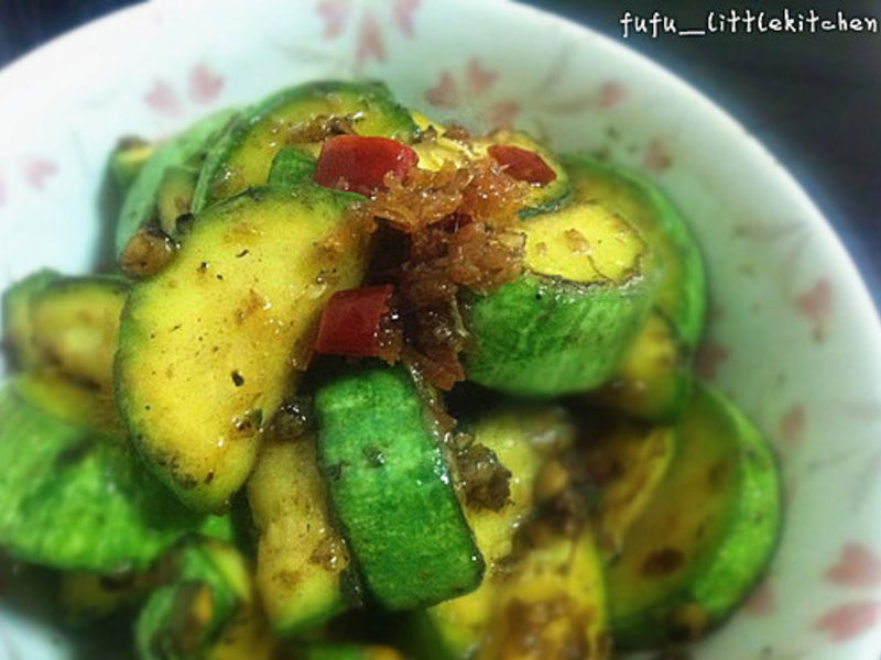 XO������ϵ�����