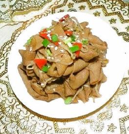 ±�쳦������