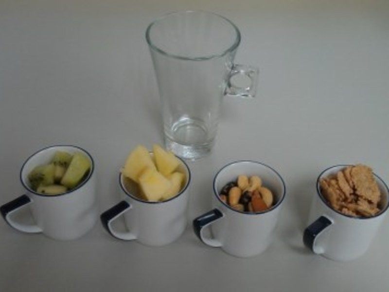 �������Ƭ�����������