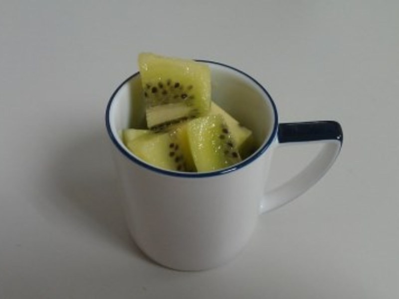 �������Ƭ�����������