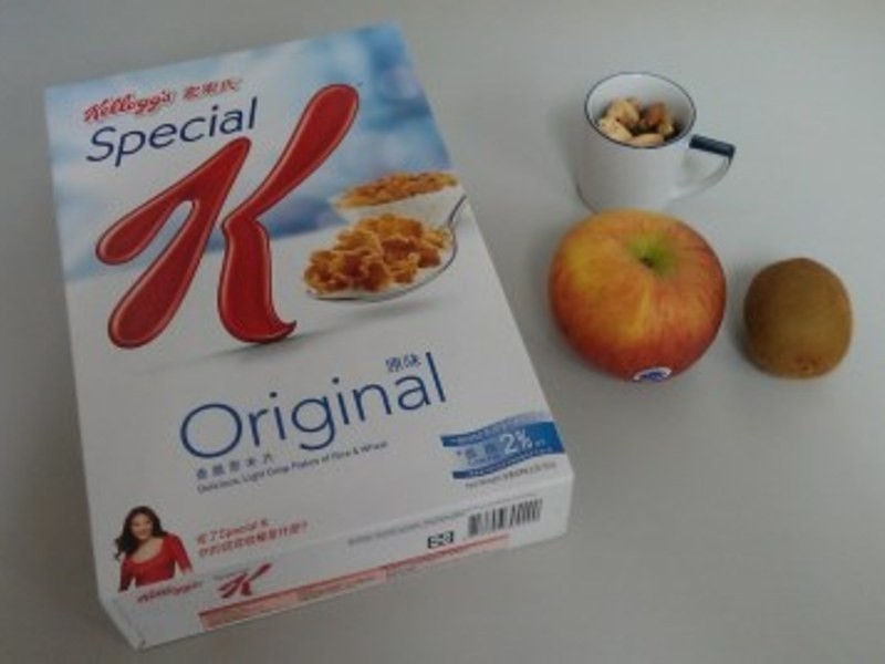 �������Ƭ�����������