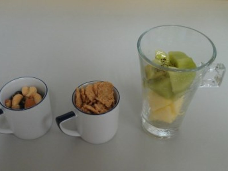 �������Ƭ�����������