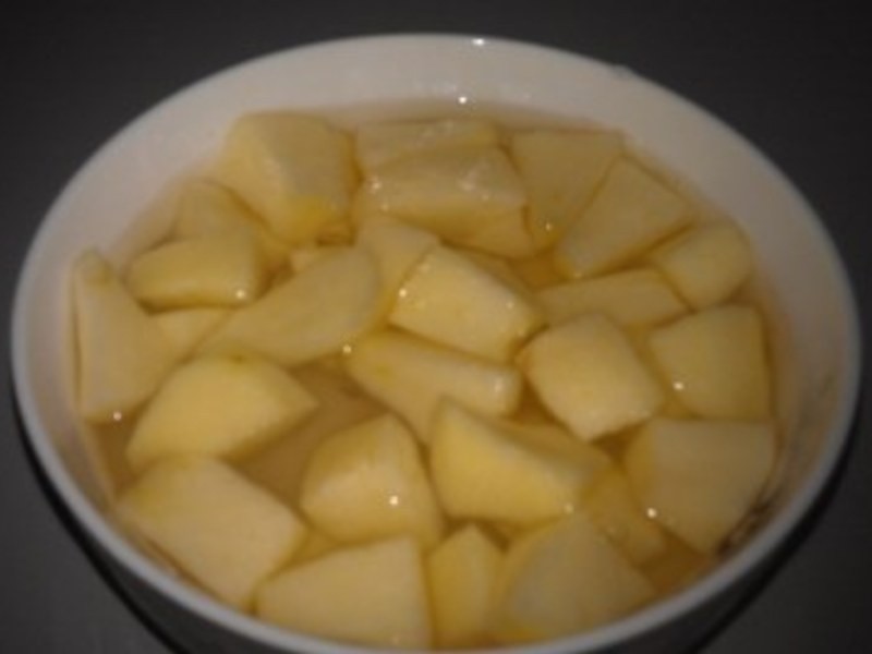 �������Ƭ�����������