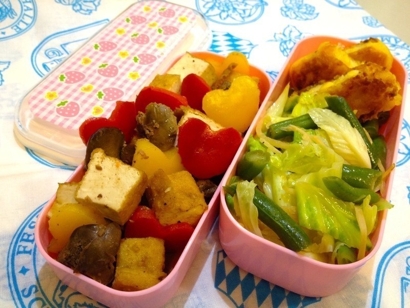 �ʽ���±���ε�����