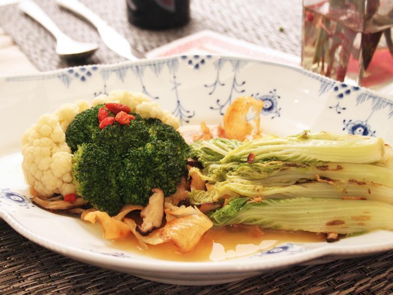 �����ɱ����޲�±������