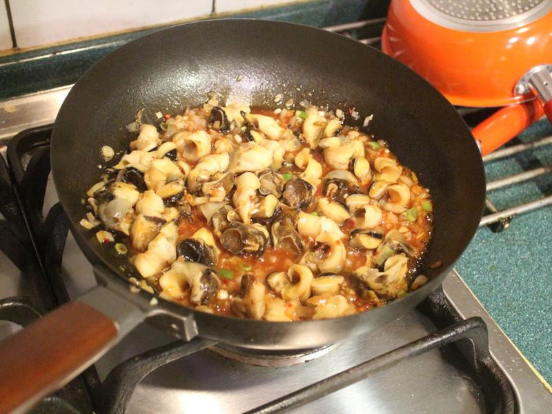 ̩ζ�������������