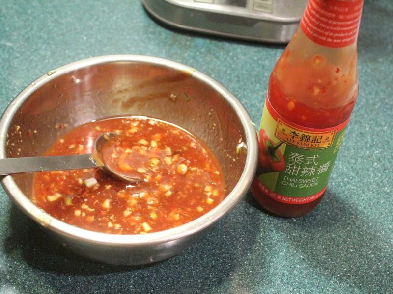 ̩ζ�������������