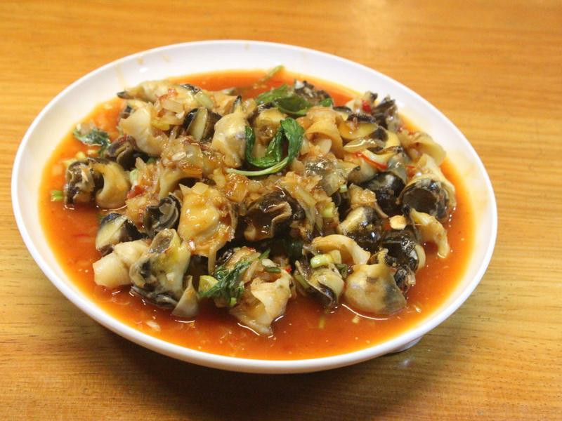 ̩ζ�������������