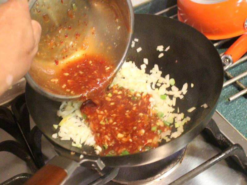 ̩ζ�������������