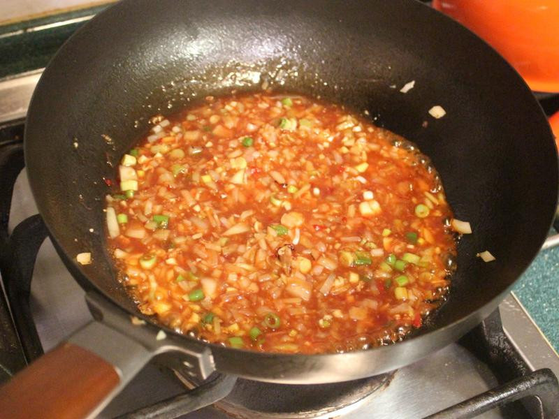 ̩ζ�������������