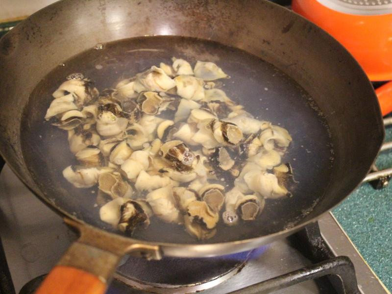 ̩ζ�������������