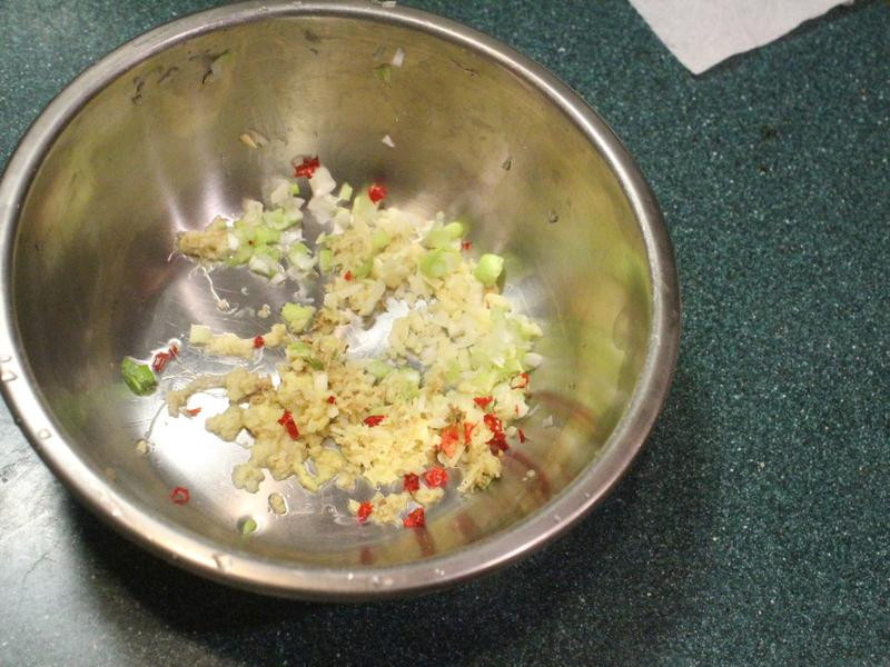 ̩ζ�������������