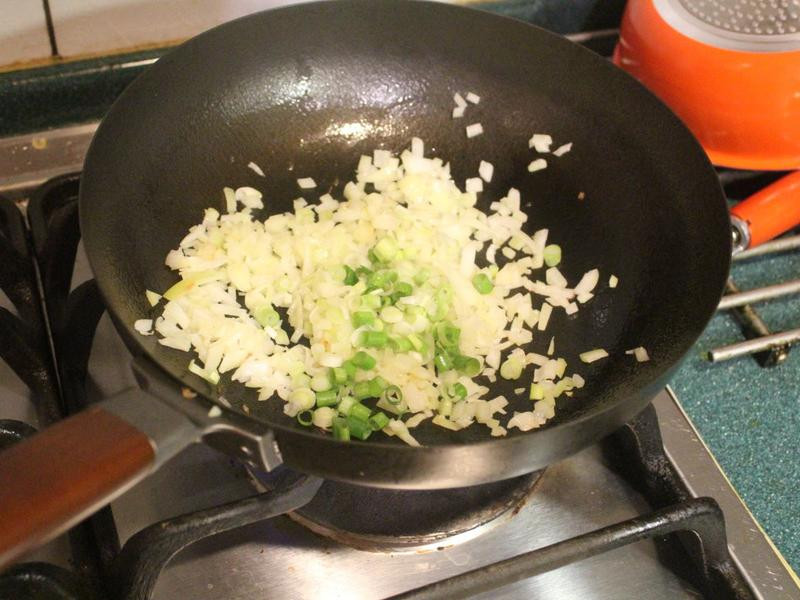 ̩ζ�������������