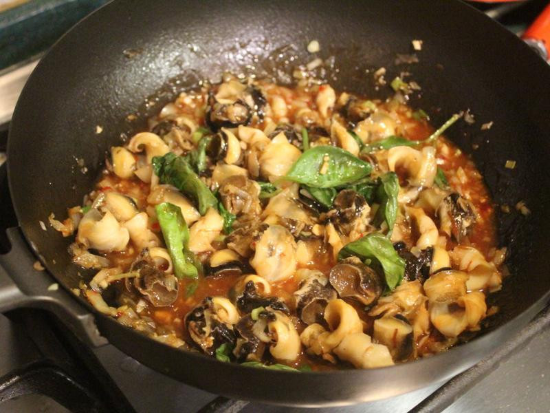 ̩ζ�������������