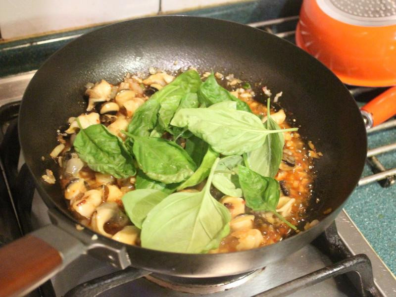 ̩ζ�������������