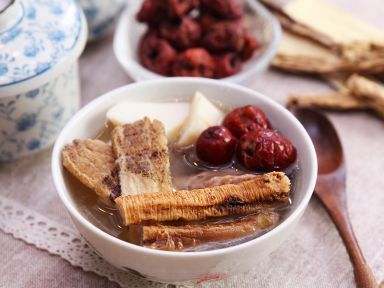 ɽҩ�Ź�������������