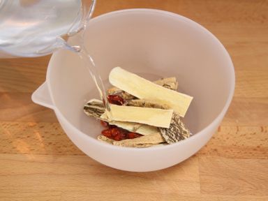 ɽҩ�Ź�������������