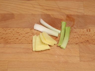 ɽҩ�Ź�������������