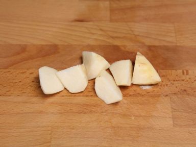 ɽҩ�Ź�������������