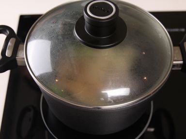 ɽҩ�Ź�������������