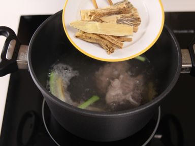 ɽҩ�Ź�������������