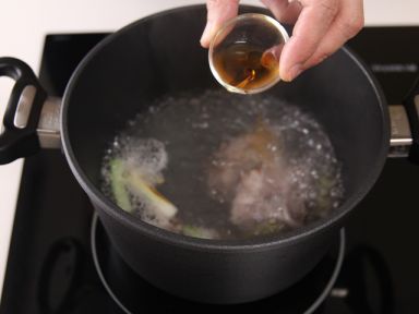 ɽҩ�Ź�������������