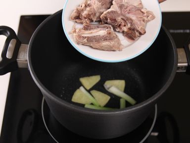 ɽҩ�Ź�������������