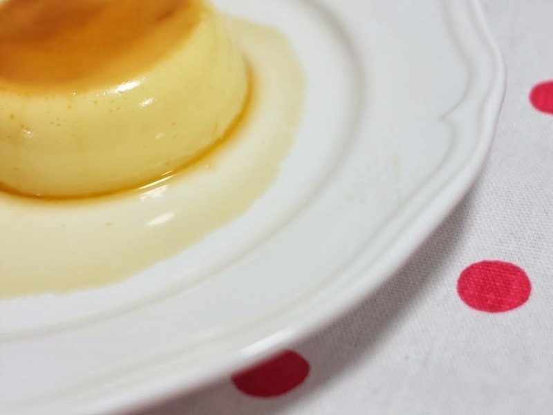 ���ǲ���(���ßh¯)������