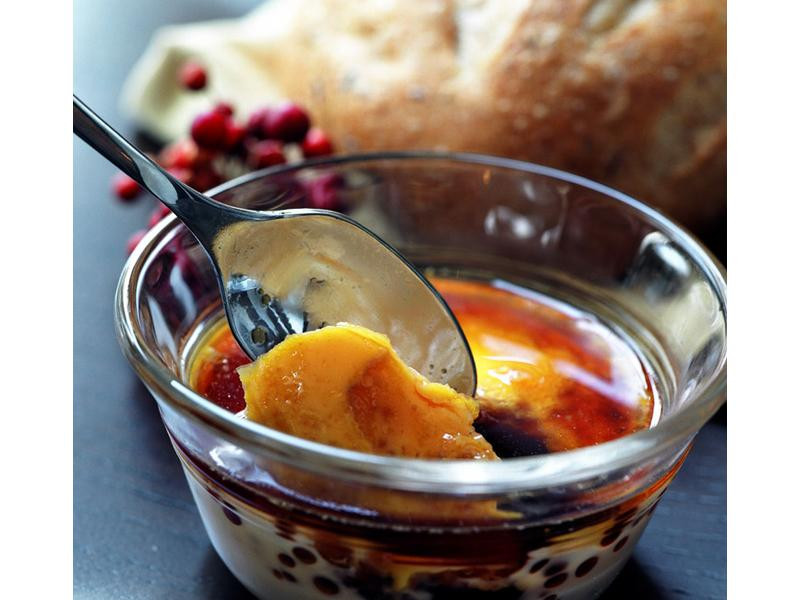 ����ǲ���������