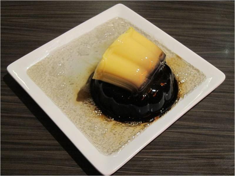 ��˳�챾�ݹ��߸�ʳ�á��������������