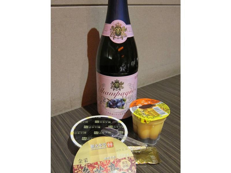 ��˳�챾�ݹ��߸�ʳ�á��������������