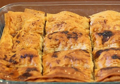 �����۱�������