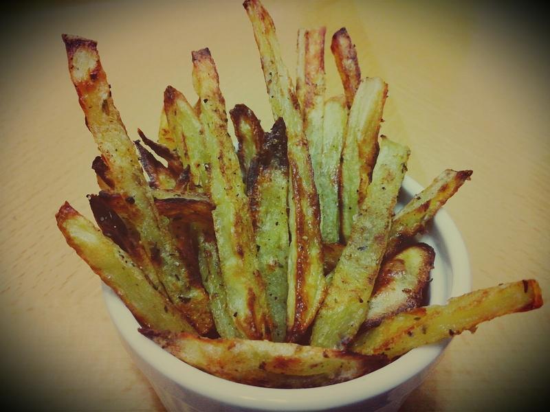 �ڽ���Ȼ������������