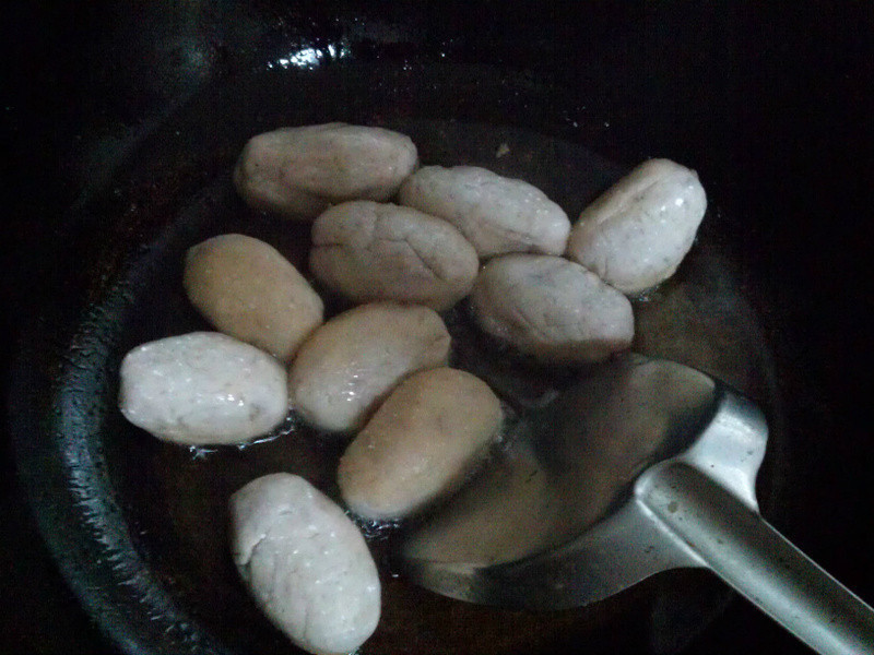 �������������