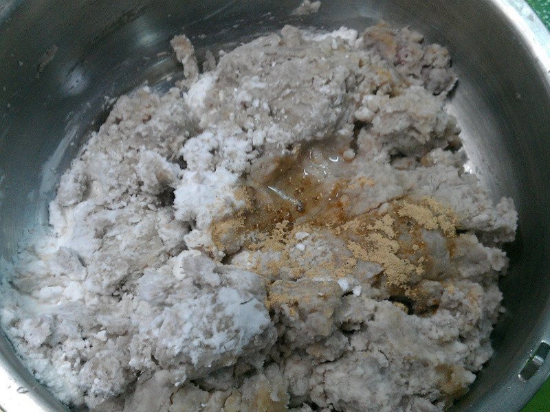 �������������