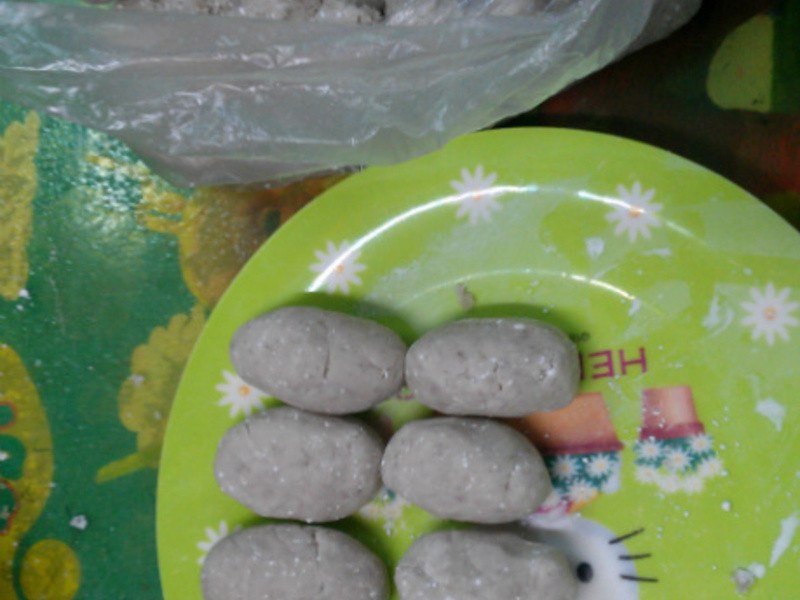 �������������