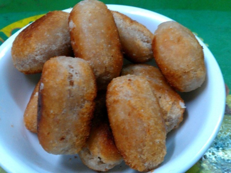 �������������