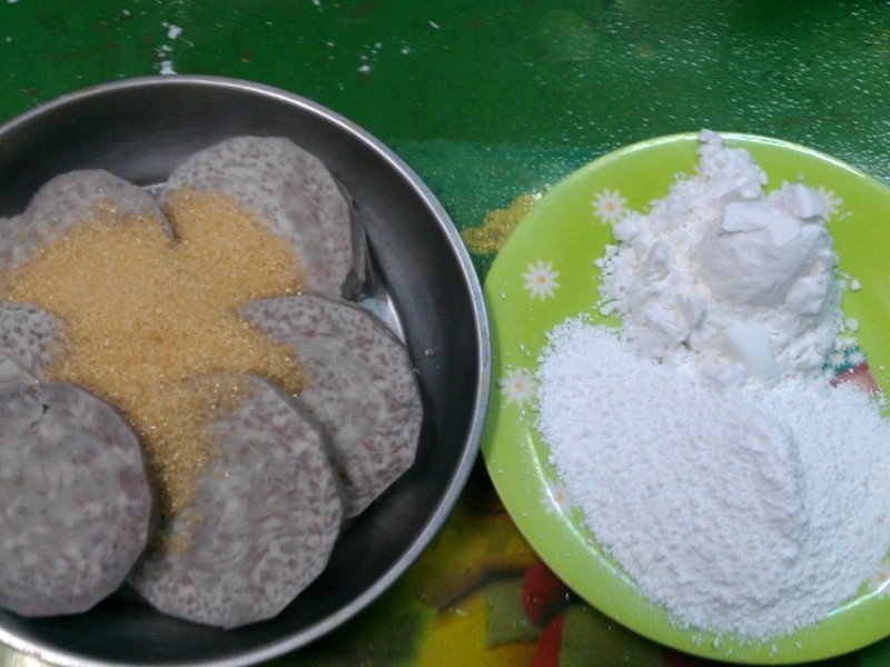 �������������