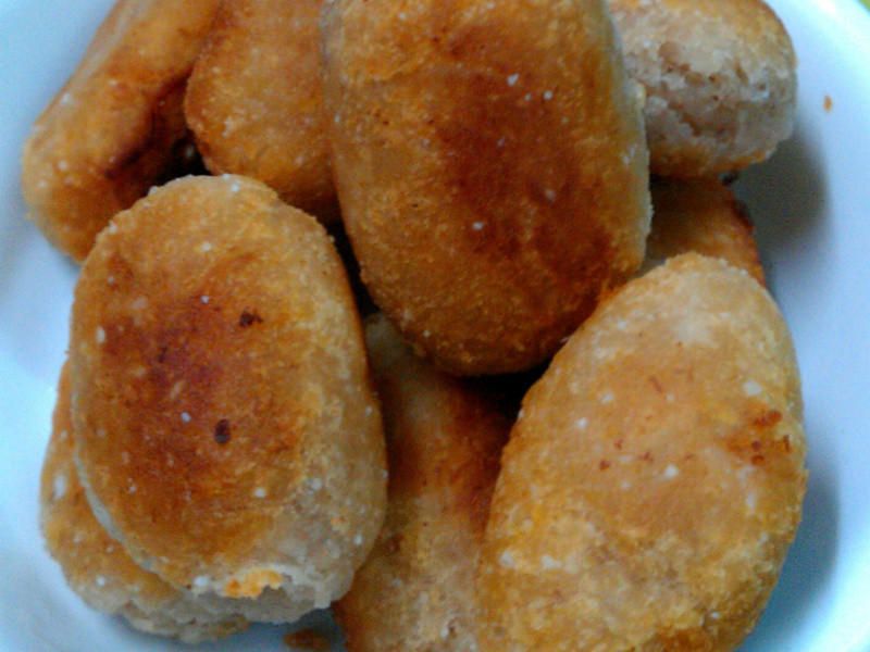 �������������