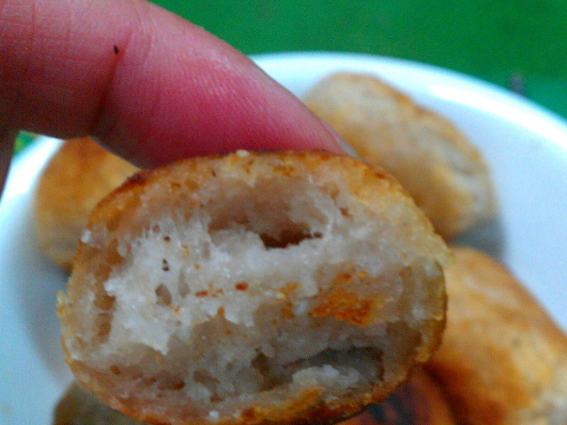 �������������